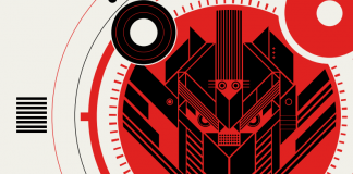 The 2020 Crowd Strike Global IT Health Report crowdstrike 2020 threat report