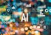 10 Ways AI Can Improve Digital Transformation’s Success Rate Artificial Intelligence