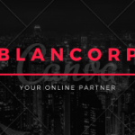 BlanCorp