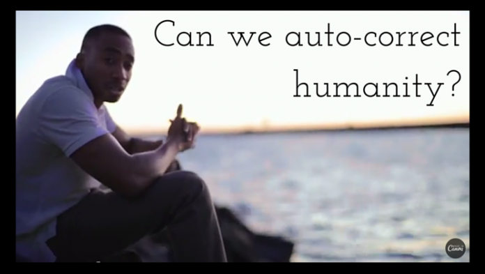 Can-we-auto-correct-humanity-