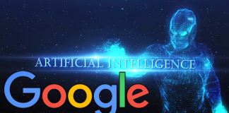 Google wants to make it easier to analyse health data in the cloud AI