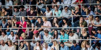 Sneaky Zero-Click Attacks Are a Hidden Menace