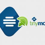 TinyMCE-HTML-editor