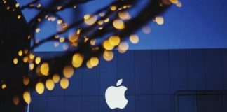 Hackers steal data through bug, Apple said will fix it soon apple to fix security bug