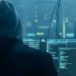 cyberattack-cybersecurity-hacker
