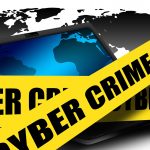 cybercrime-illustration
