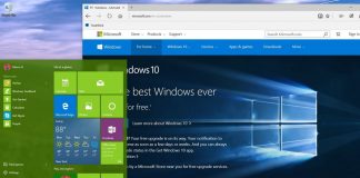 Microsoft tests these new Windows 10 features: File cleanup tips and better media controls