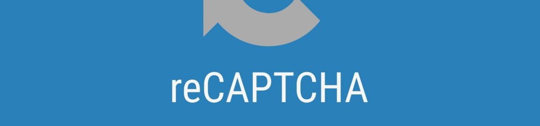 cloudflare dumps google recaptcha