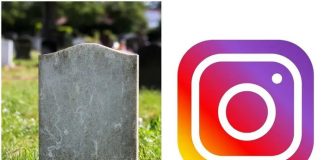 Instagram Is Rushing To Roll Out A Memorial Account Feature Because Of COVID-19 Deaths Memorial Account Feature Because Of COVID-19