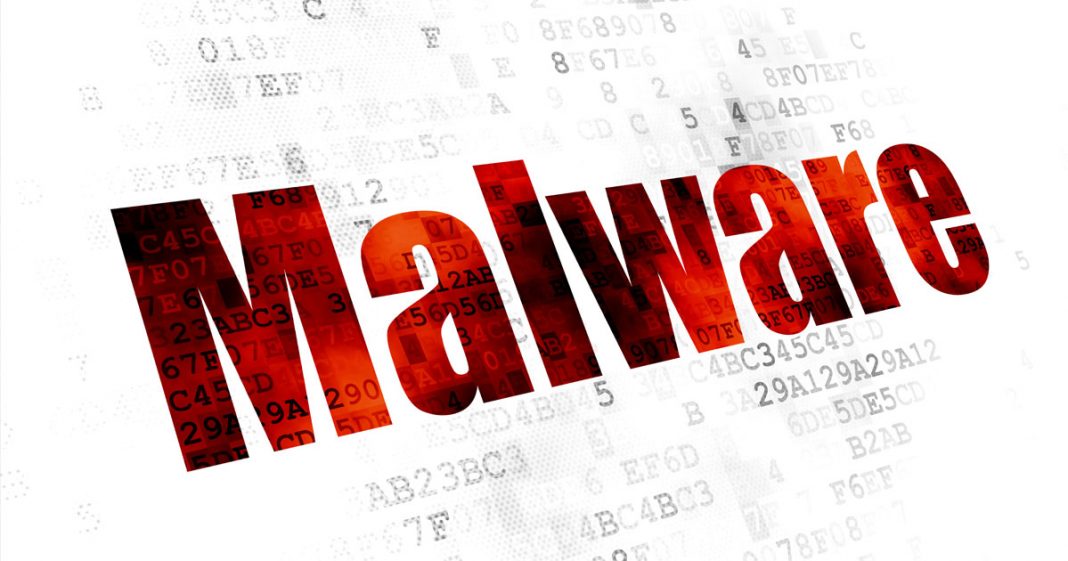 malware