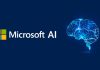 Microsoft: Our AI can spot security flaws from just the titles of developers’ bug reports microsoft-ai