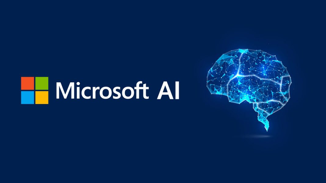 microsoft-ai