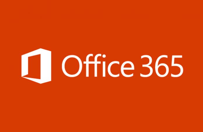 microsoft-office-365-logo-large