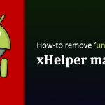 remove-xhelper-malware-android-728×360-1