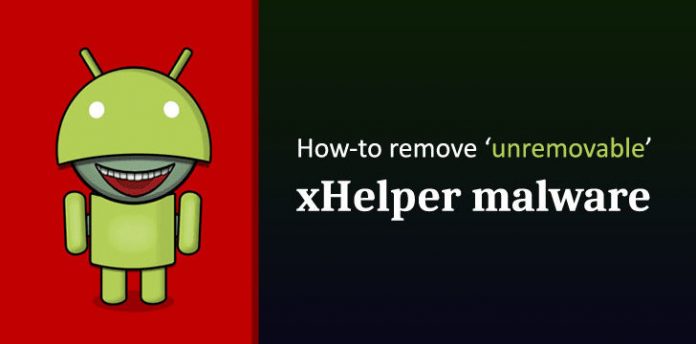 remove-xhelper-malware-android-728x360-1