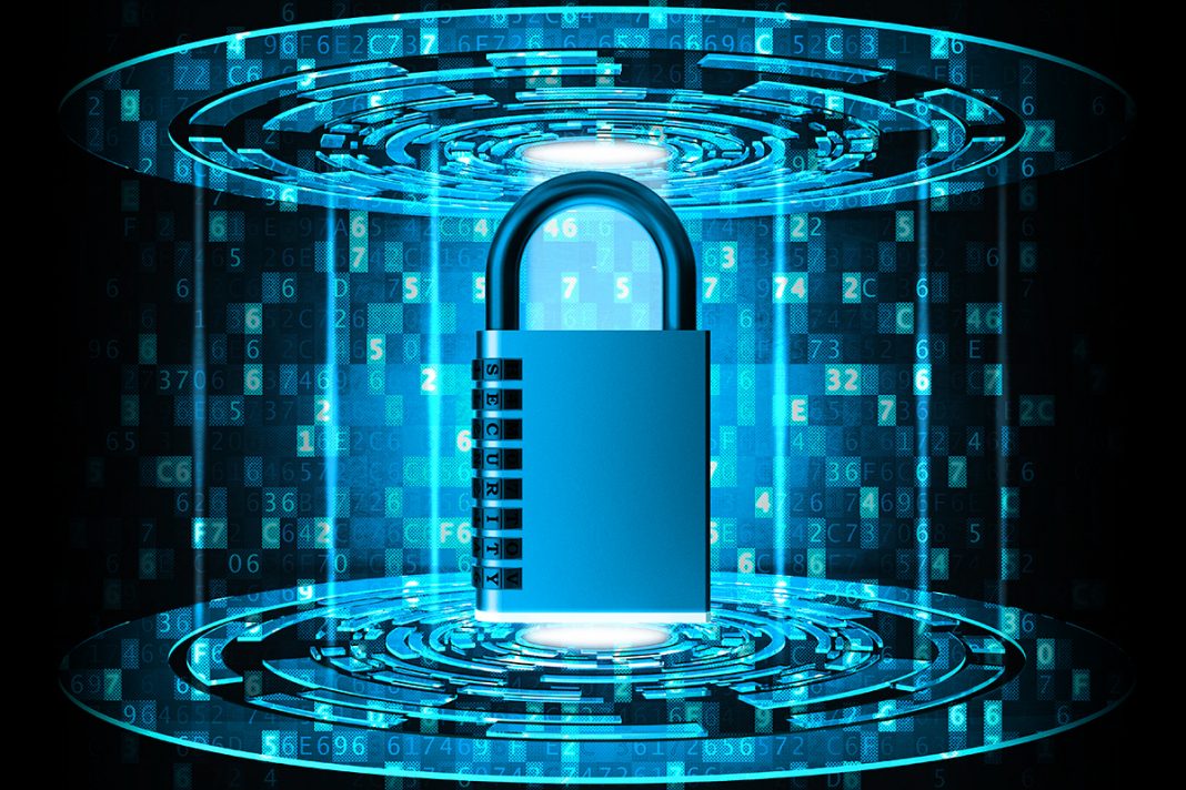 security_data_protection_lock_large