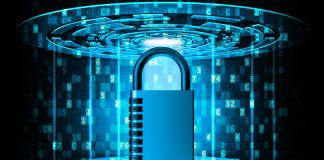 Control over your online security: simple steps to gain peace of mind security_data_protection_lock_large