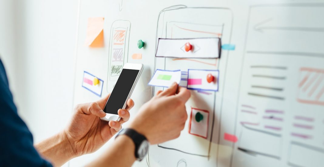 what-does-a-ux-designer-do