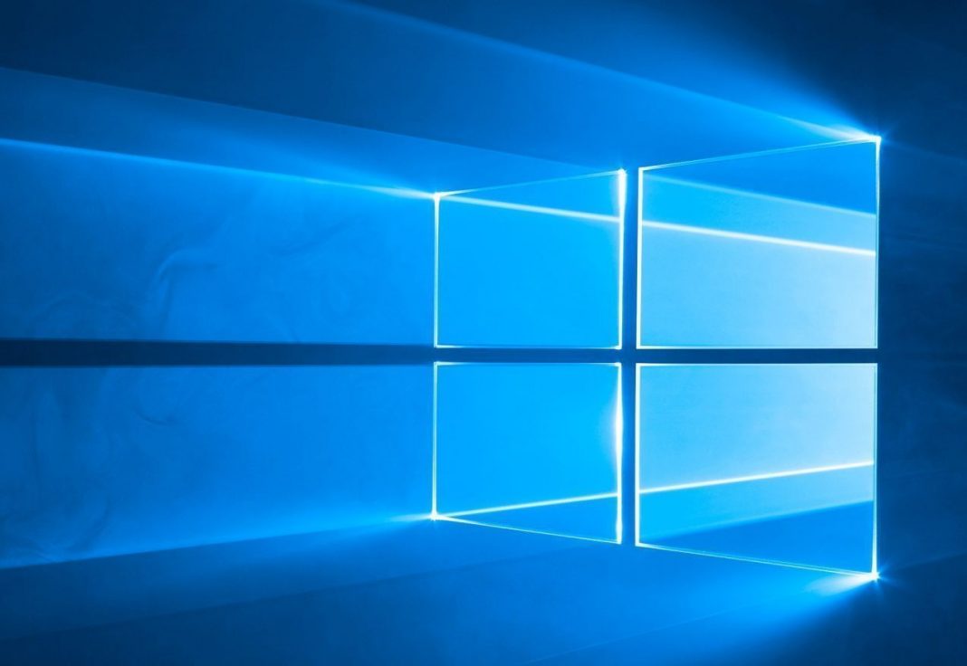 windows-10-logo