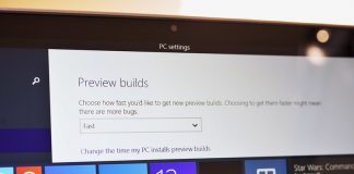Windows 10: The new hidden features found in preview builds windows_10_preview_build_update_hero
