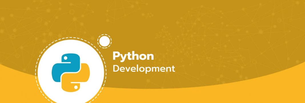 Python