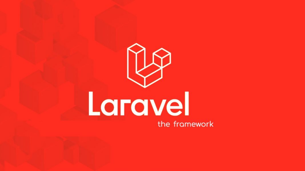 Why BlanCorp loves Laravel
