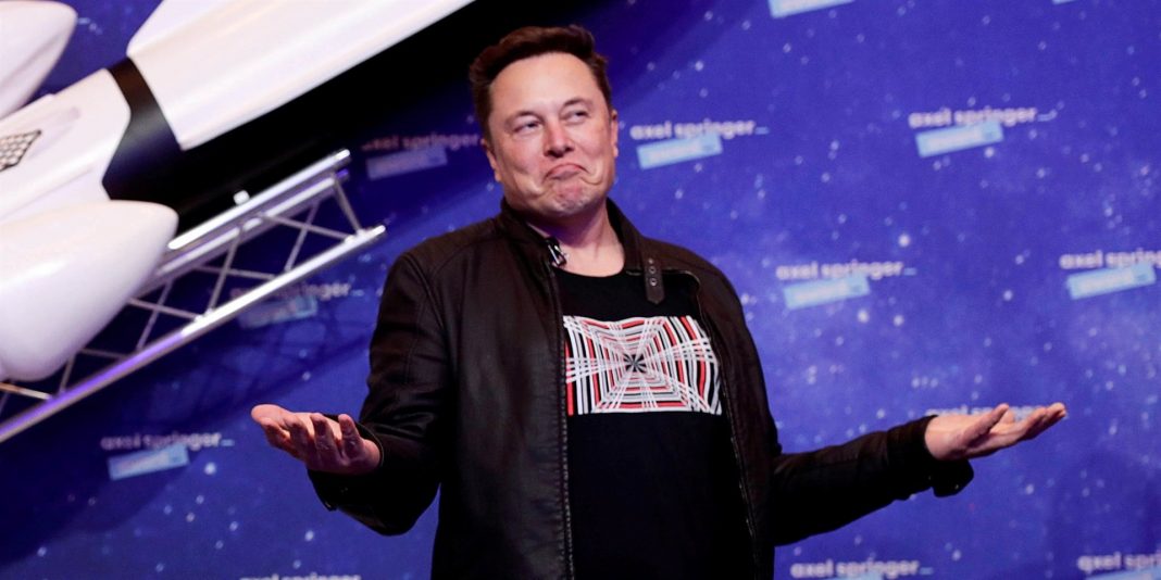 Elon Musk's company implanted chip into monkey's brain - now he 'plays video games using his mind'