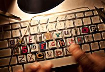 Amazon is finally getting serious about crypto and hopes to bring it to customers ‘as soon as possible,’ as it looks to hire a new blockchain lead REvil is an ambitious hacking group that extorts tens of millions from victims