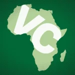 africa-vc1