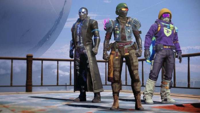 Sony is buying Bungie for $3.6 billion