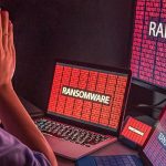 ransomware-attack-computer-adobe