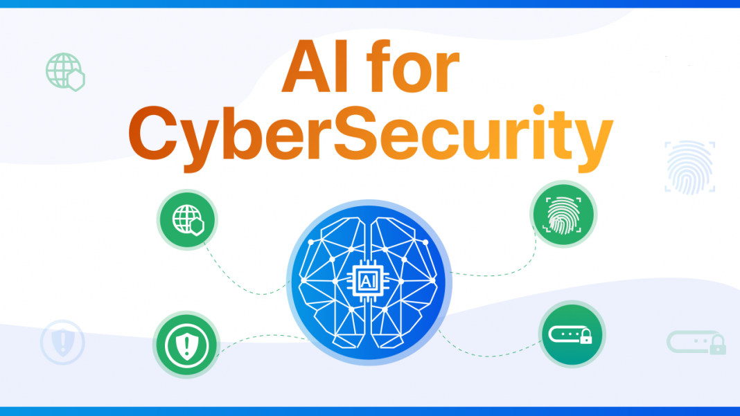 Security and AI in 2022 and beyond