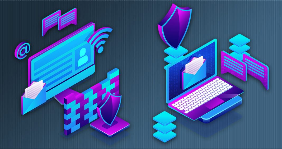 cyber attack lifecycle