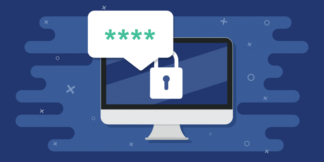 Password Managers Blancorp blog