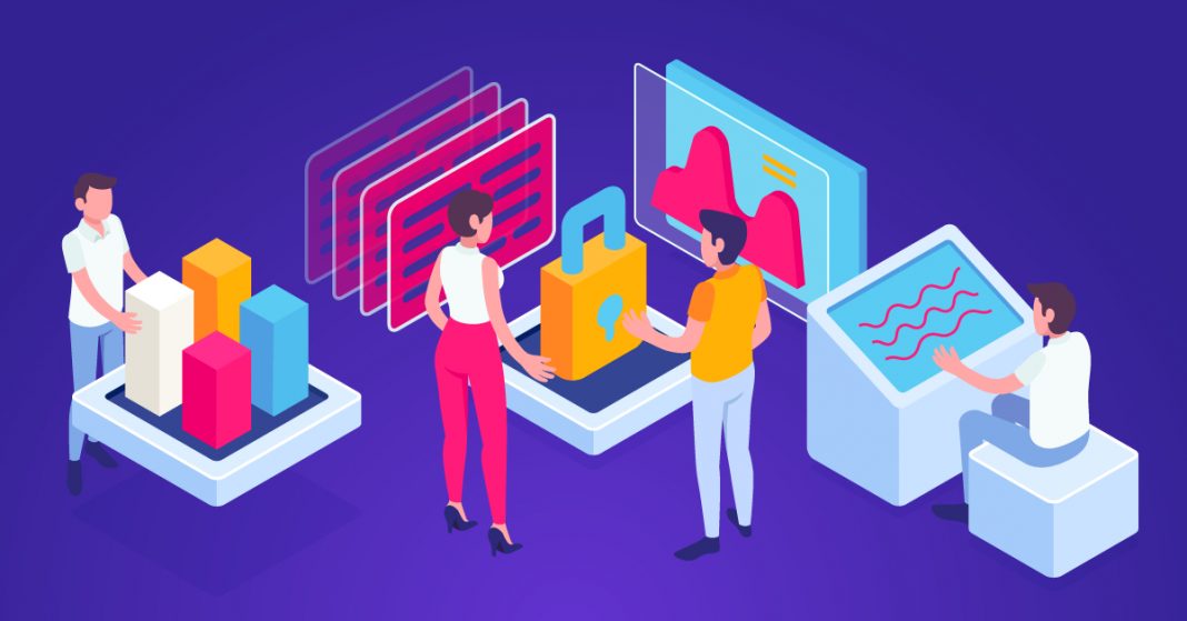 cybersecurity culture