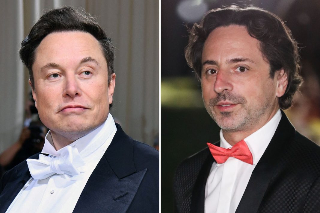 wsj-elon-musk