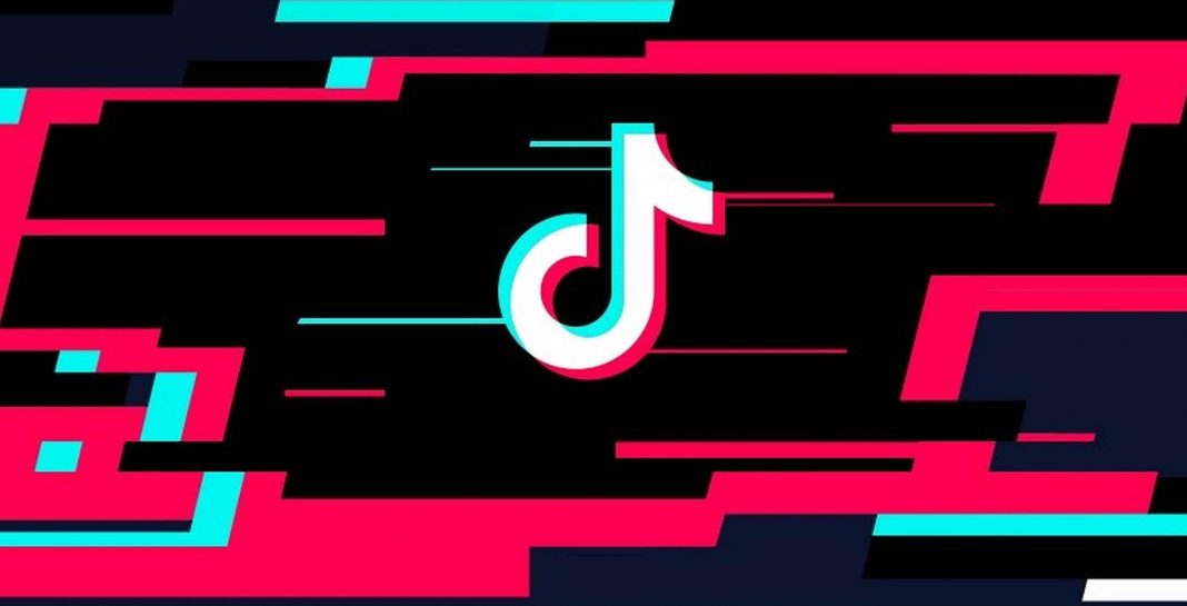 tiktok vs USA