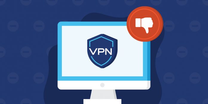 vpn-cons-featured-image-new