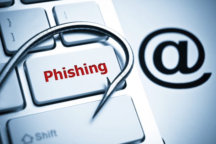 Fight Against Spear Phishing