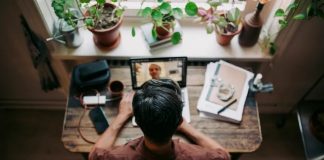 Lazarus attackers mimic job recruiters