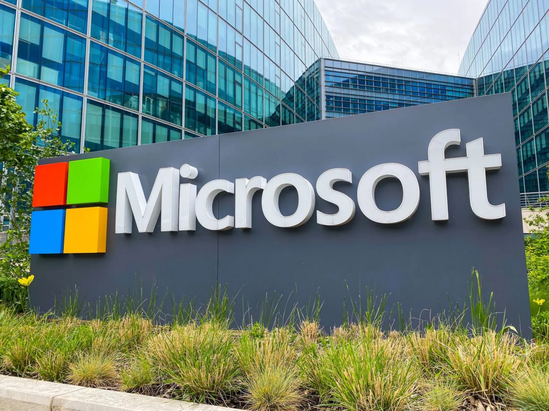 Microsoft-Blocks-Macros