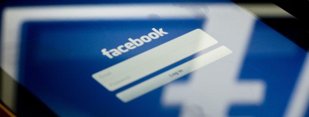 Facebook porn Tags
