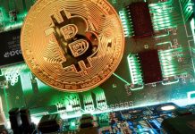 Cryptojackers and hackers Cryptojackers and hackers