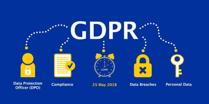 Understanding the General Data Protection Regulation (GDPR) and How to Stay Compliant