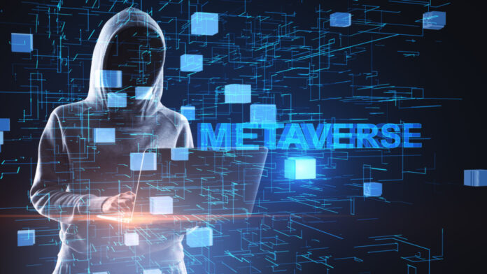 Privacy Concerns in Future Tech like Metaverse