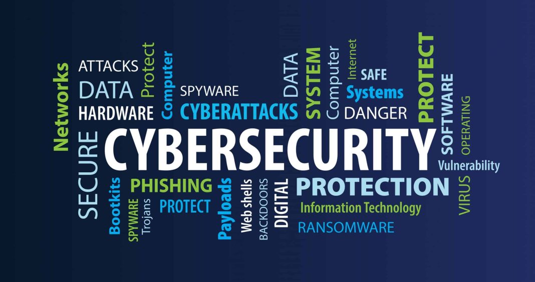 The Risks of Neglecting Online Protection The B Blog