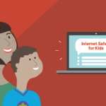 Online Safety for Kids