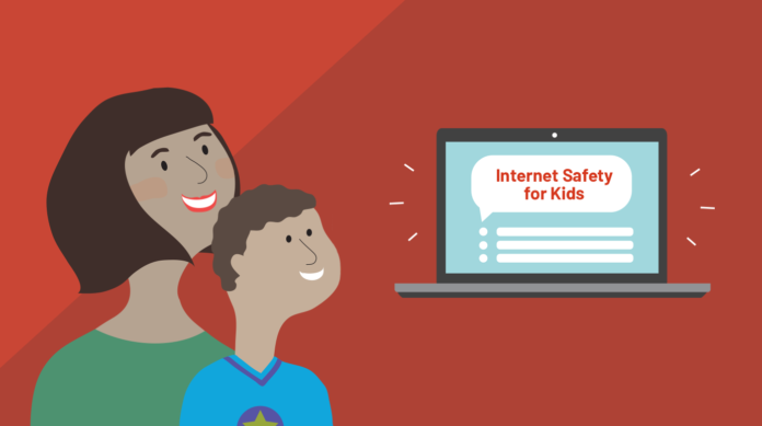 Online Risks for Kids: What Every Parent Should Know