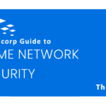 Security for a home network