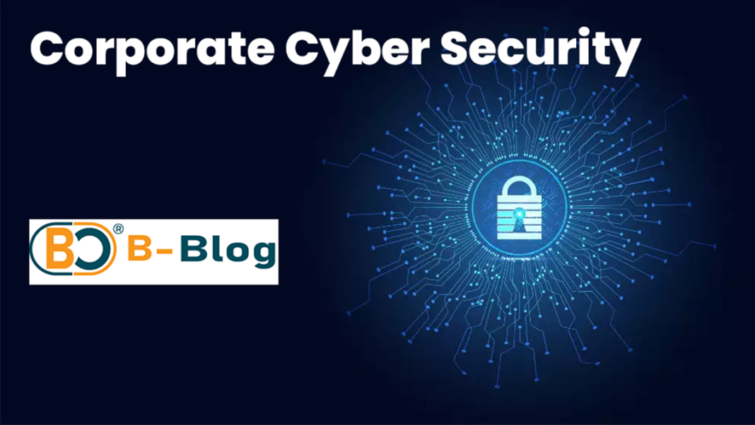 companies to prioritize cybersecurity awareness